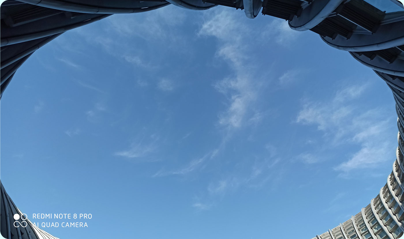 Redmi Note 8 Pro 64 GB